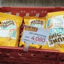 지에스(GS) 수퍼마켓 부암점 이미지