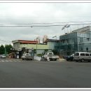 문산파출소 이미지