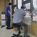 충주 연수동행정복지센터 충북일보