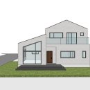 두손모아건축사사무소 이미지