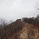 가산산성 이미지