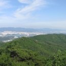 천곡초등학교 이미지