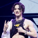 명호 이미지
