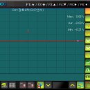 진성크리닝 이미지