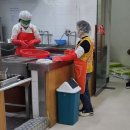 어르신의 전당 이미지