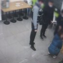응급구조단 네이버블로그