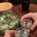 (주)미주 | 강남 프라이빗한 공간에서 즐기는 고급스러운 술과 안주 삼성역 이자카야 미주