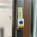 산본피부관리 퍼플에스테틱 탄력관리 수기관리 후기