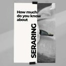 유주라이크 이미지