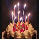 ❤️🎉10월23일(금요일)7시 야당에서 이미지