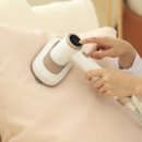 하이테크세탁소 | 가이타이너 스팀다리미 장점 후기 및 22%할인 구매 방법