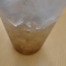 나우커피 이미지