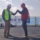 빌드웨이 네이버블로그