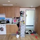 이끌림호텔 이미지