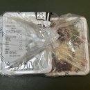 도봉-창동-도봉-5550 이미지