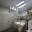 해동그린앤골드아파트 이미지