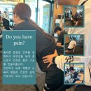 원 핏 아라 이미지