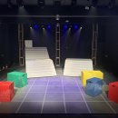 아트팩토리 봄 이미지