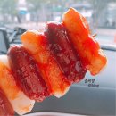 리얼스틸펜션2 이미지