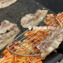 찰만생대패(대패만)죽전점 | 대구 죽전 역맛집 찰만생대패 또또또또 간 죽전네거리 고깃집