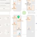 만복국수집명지 이미지