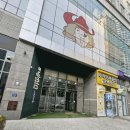 한양마린 이미지