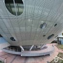 광주공연마루 이미지