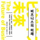 미래뷰