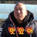 버거치즈스마일 이미지