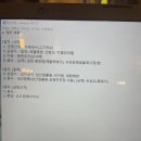 모이라펜션 이미지