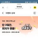 앵콜 티스토리