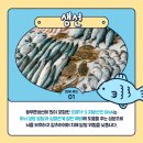 파워스포츠센터 이미지