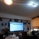 잘사는힐링연구소 이미지