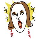 네일 라벨르 이미지