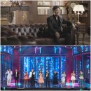 SBS 이미지