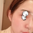 그린한방허브 이미지