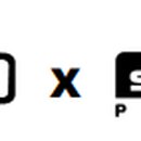 서초대로42길 80 이미지