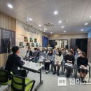 김해한글박물관 이미지