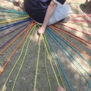 숲놀이 지도사 이미지