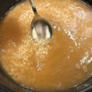 GR(영양군)-[중앙로]-하-1 | 하 닭다리살 스테이크로 봄맞이 초간단 닭고기 영양밥 만들어본 내돈내산 후기