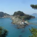 동구SK주유소 이미지