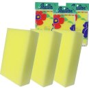 승원상사 이미지