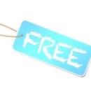 와이 당구클럽 이미지