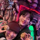 태성미디어 이미지
