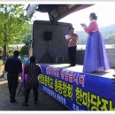 신암초등 이미지