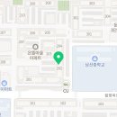 판암동208 이미지