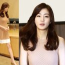가영뷰티