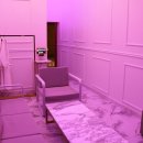 여수온천 이미지