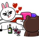 티스테이션 진주상대점 이미지