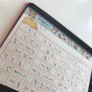 카페청춘 이미지